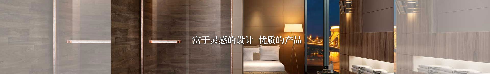 泉州市生态环境局关于泉州市新达热力能源有限公司36th燃煤锅炉建设项目环境影响报告表的批复